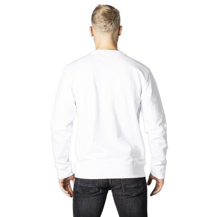 Tommy Hilfiger Jeans Men Sweatshirts - Fizigo