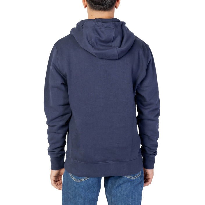 Tommy Hilfiger Jeans Men Sweatshirts - Fizigo