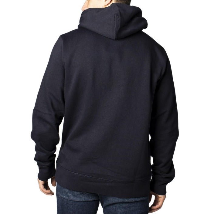 Tommy Hilfiger Jeans Men Sweatshirts - Fizigo