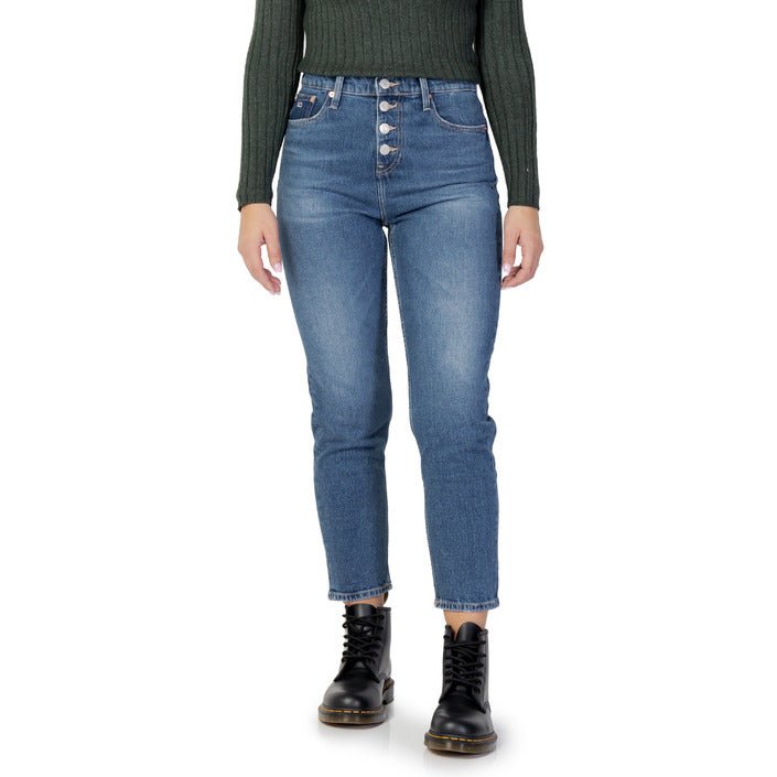 Tommy Hilfiger Jeans Women Jeans - Fizigo