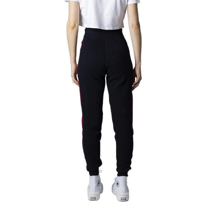 Tommy Hilfiger Jeans Women Trousers - Fizigo