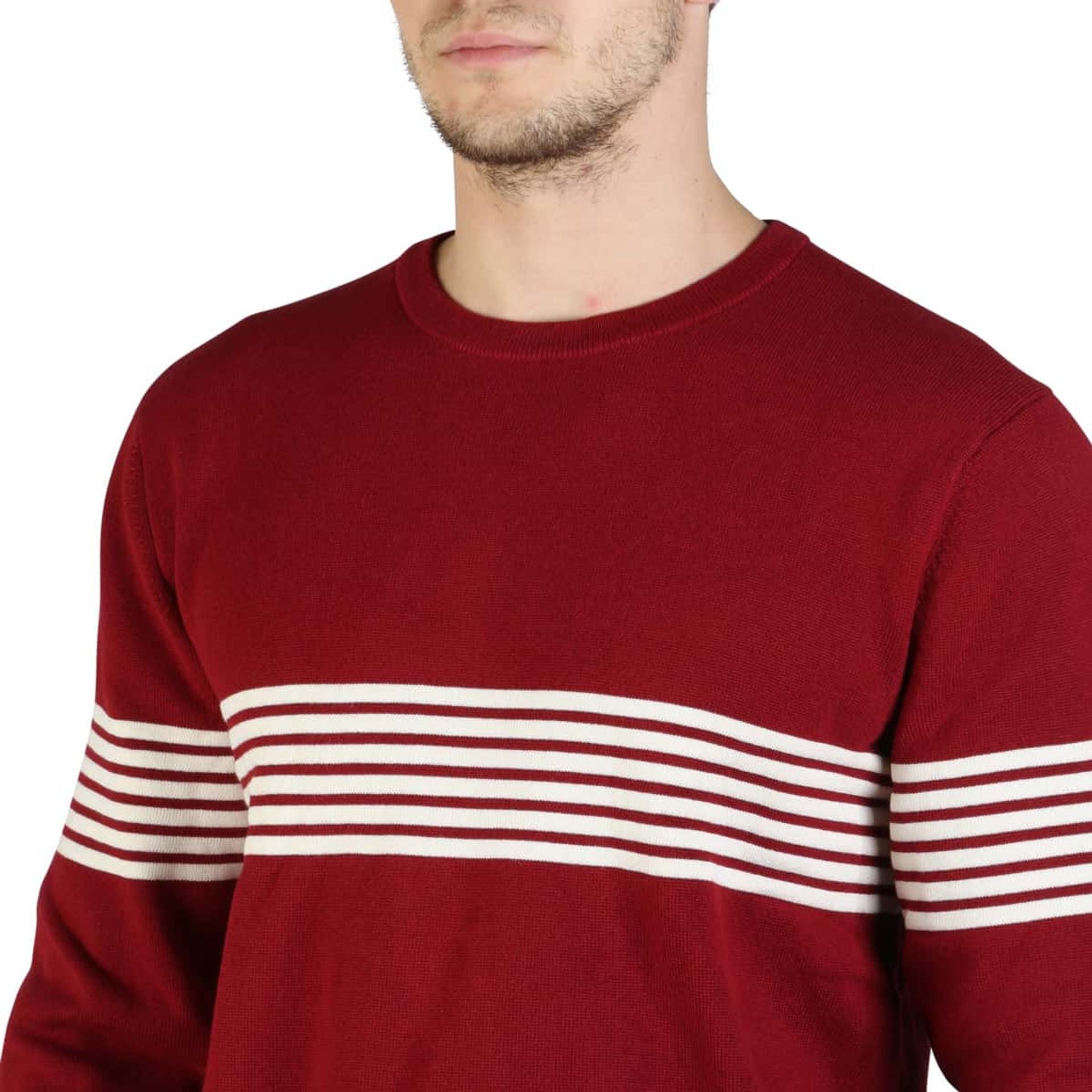 Tommy Hilfiger Sweaters - Fizigo