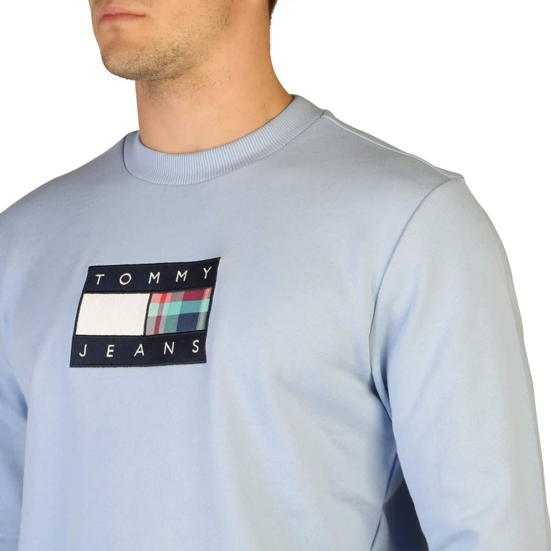 Tommy Hilfiger Sweatshirts - Fizigo