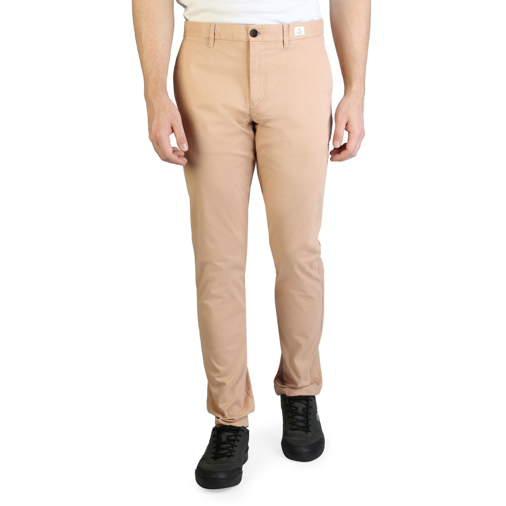 Tommy Hilfiger Trousers - Fizigo