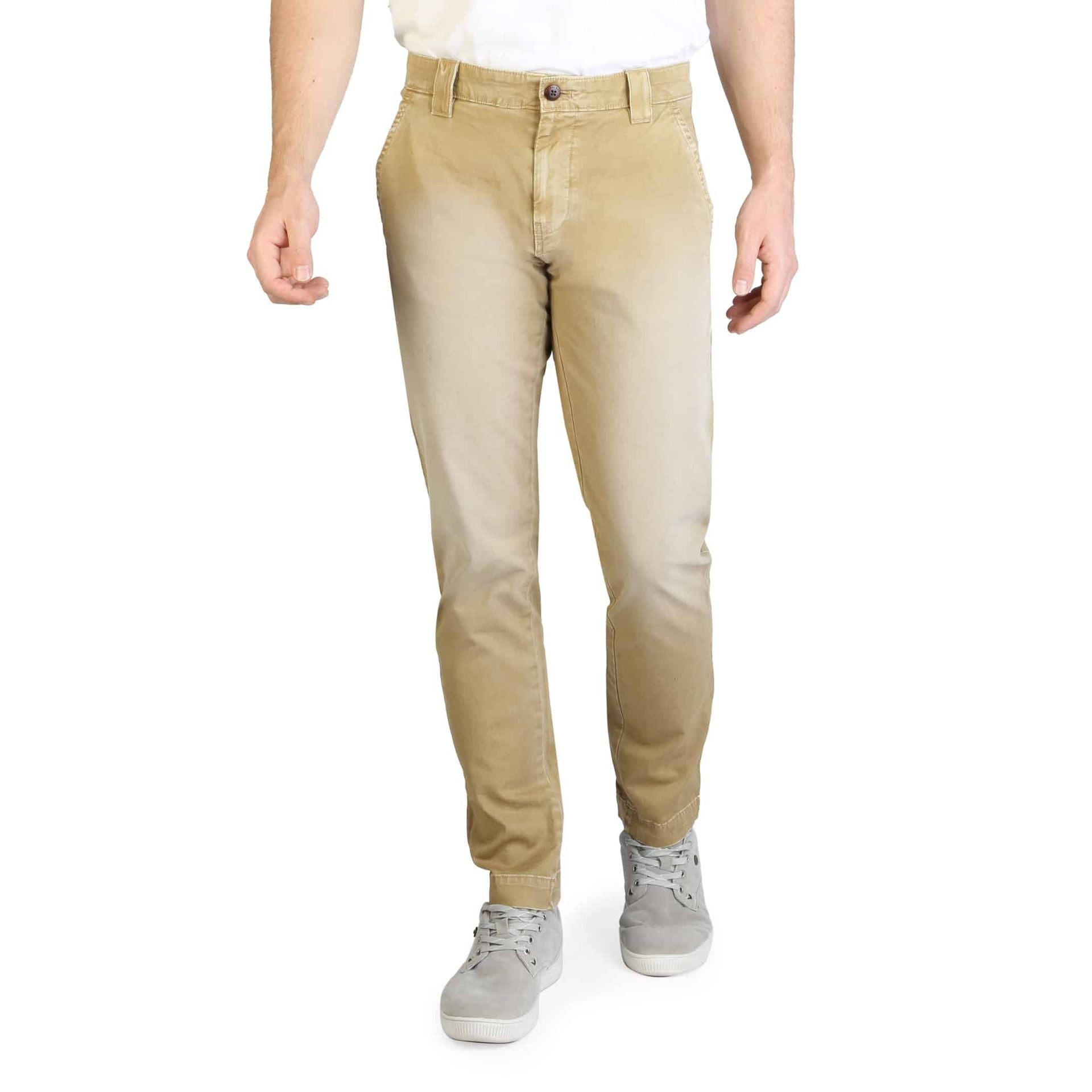 Tommy Hilfiger Trousers - Fizigo