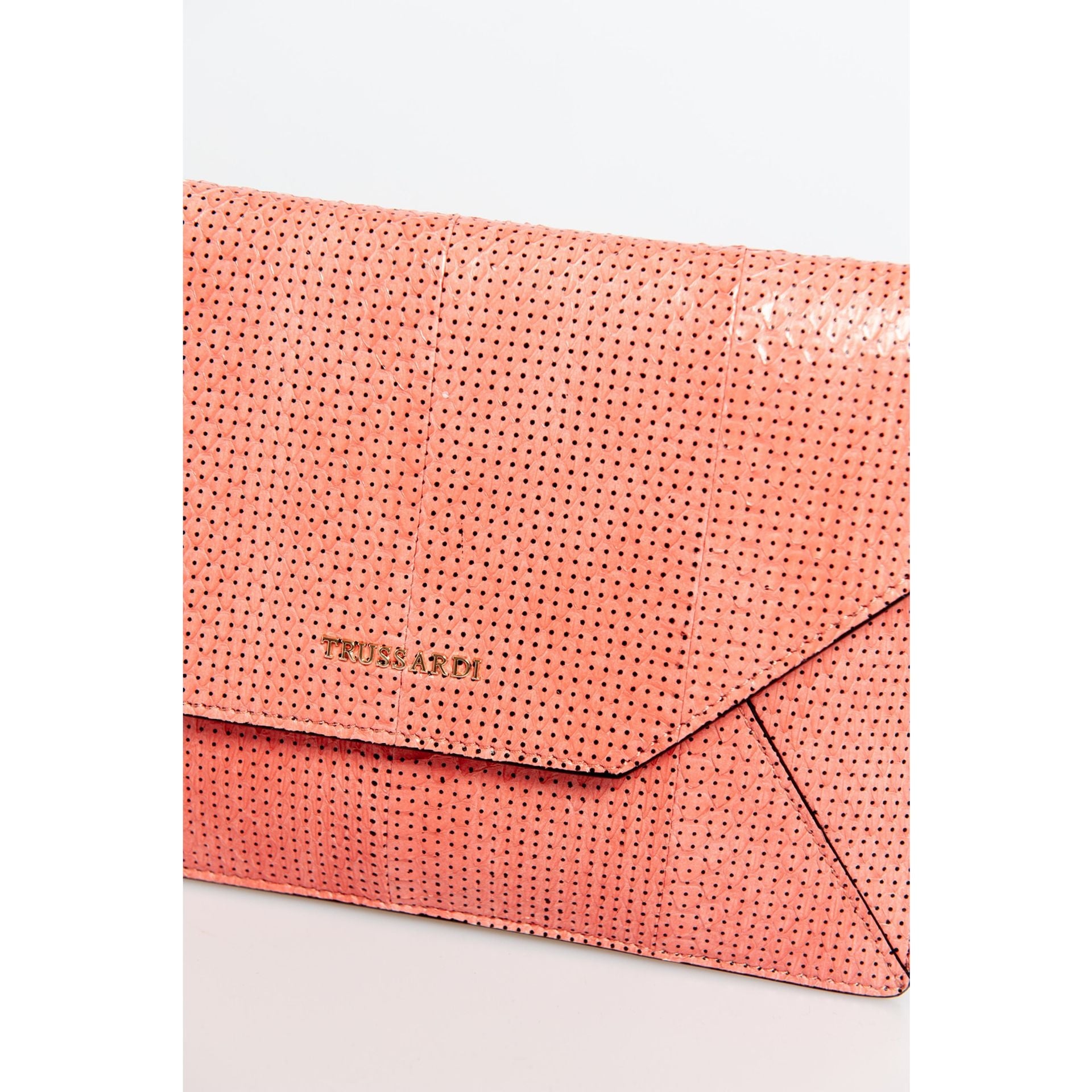 Trussardi Clutch bags - Fizigo