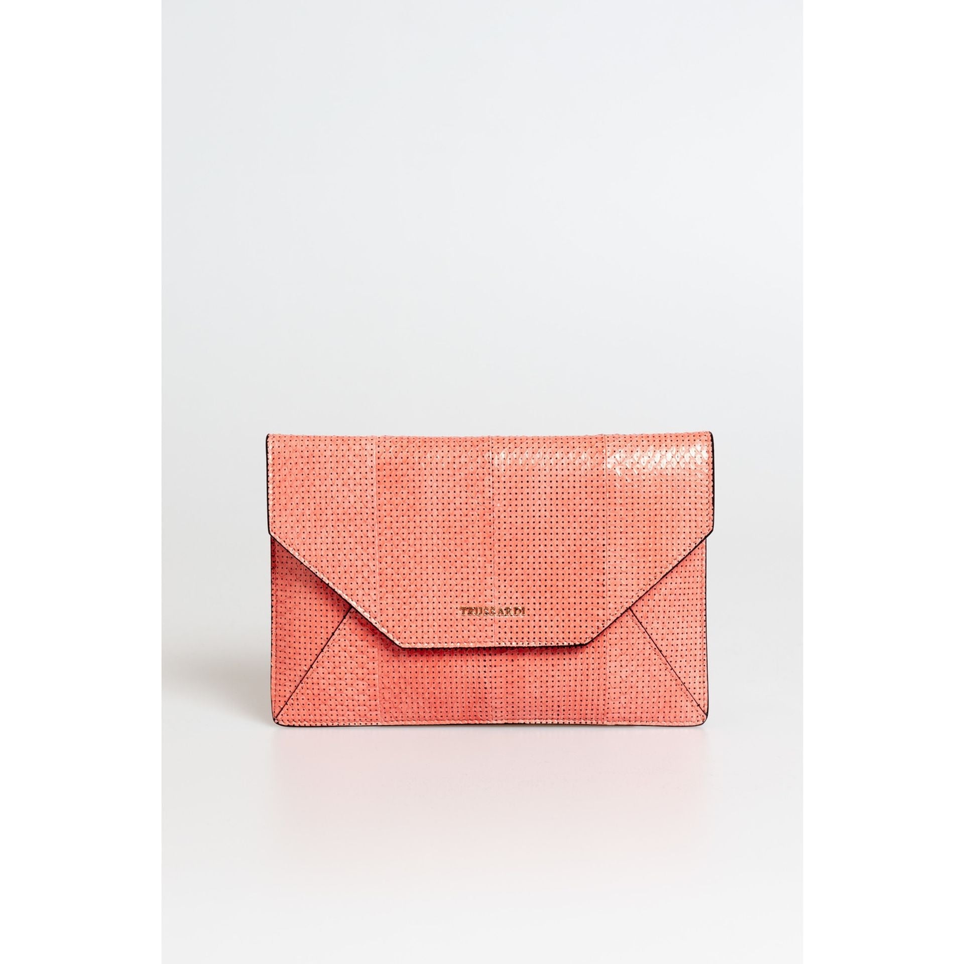 Trussardi Clutch bags - Fizigo