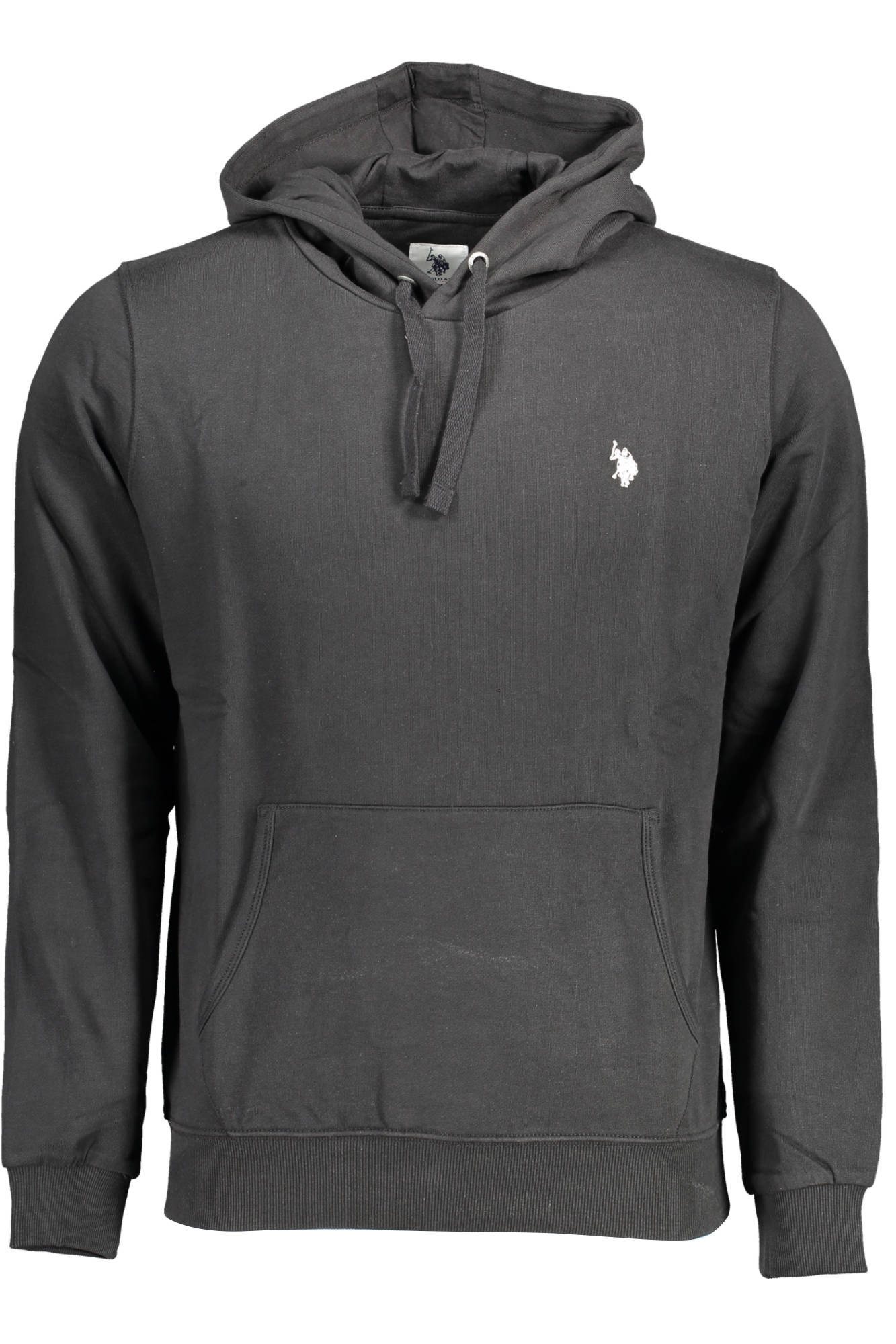 Sweater us hot sale polo assn