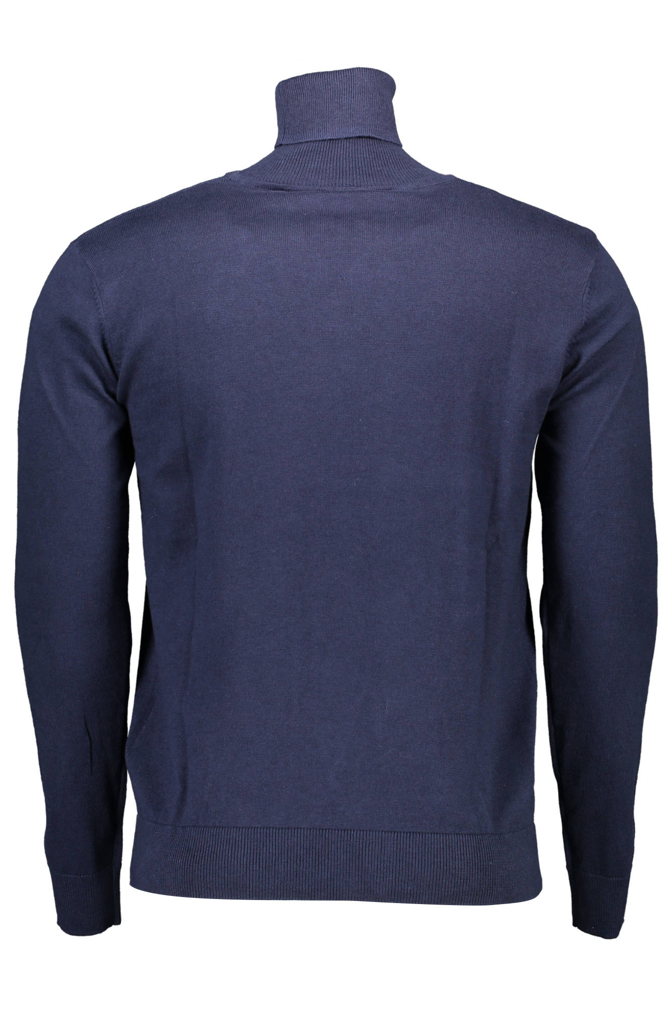 U.S. POLO ASSN. Blue Sweater - Fizigo