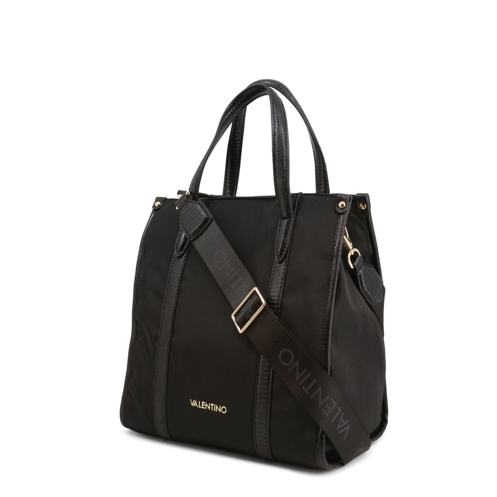 Valentino by Mario Valentino Handbags - Fizigo