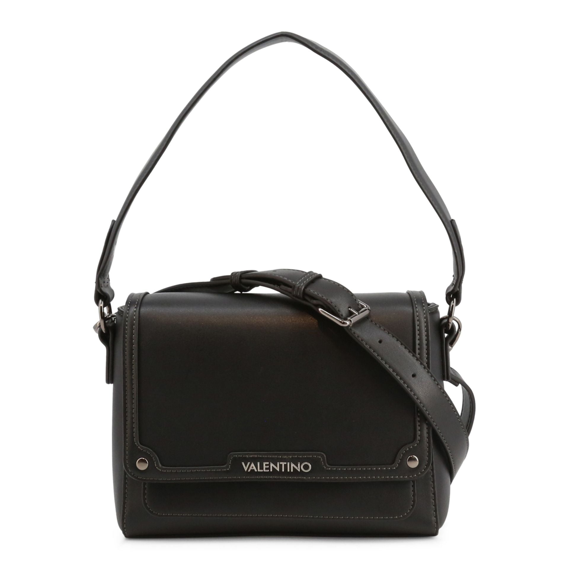 Valentino by Mario Valentino Shoulder bags - Fizigo